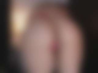 Cheryl Blake's Live Sex Cam Show