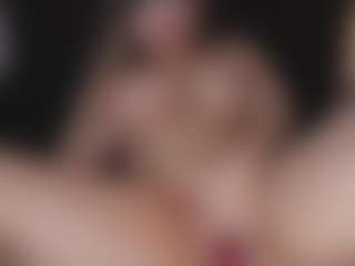 Cheryl Blake's Live Sex Cam Show