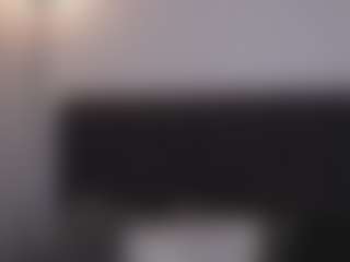 Cheryl Blake's Live Sex Cam Show