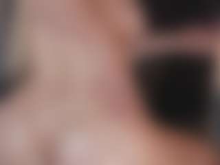Cheryl Blake's Live Sex Cam Show