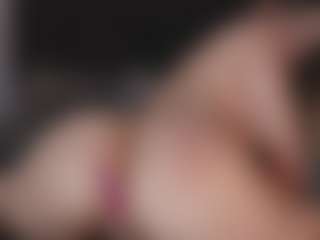Cheryl Blake's Live Sex Cam Show