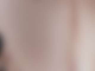 Cheryl Blake's Live Sex Cam Show