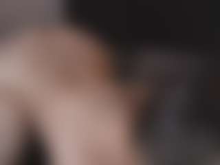 Cheryl Blake's Live Sex Cam Show