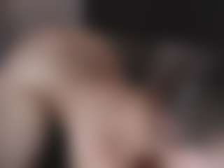 Cheryl Blake's Live Sex Cam Show