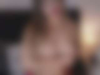 Cheryl Blake's Live Sex Cam Show