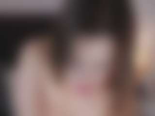 Cheryl Blake's Live Sex Cam Show