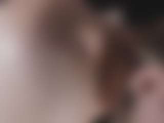 Live cam show with Cheryl Blake - Curvy on SinfulBabes