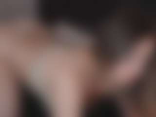 Cheryl Blake's Live Sex Cam Show