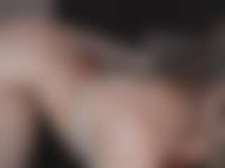Cheryl Blake's Live Sex Cam Show