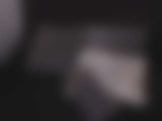 Cheryl Blake's Live Sex Cam Show