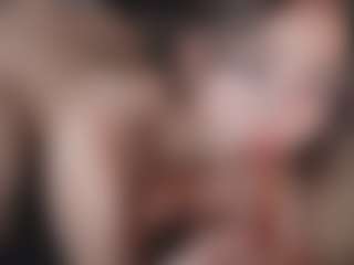 Cheryl Blake's Live Sex Cam Show