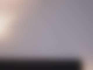 Cheryl Blake's Live Sex Cam Show