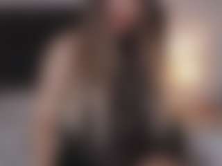 Cheryl Blake's Live Sex Cam Show