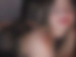 Cheryl Blake's Live Sex Cam Show