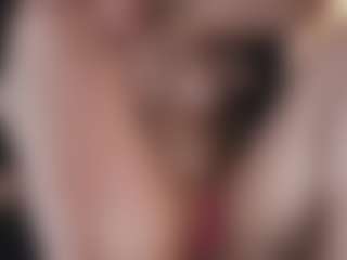Cheryl Blake's Live Sex Cam Show