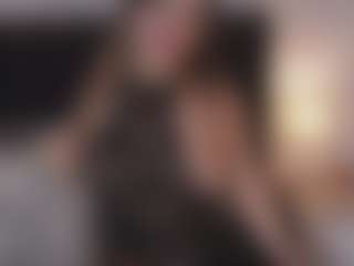 Cheryl Blake's Live Sex Cam Show
