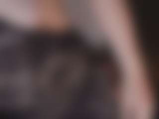 Cheryl Blake's Live Sex Cam Show