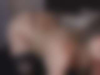 Cheryl Blake's Live Sex Cam Show