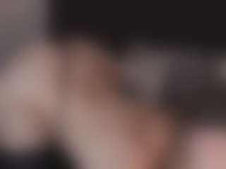 Cheryl Blake's Live Sex Cam Show
