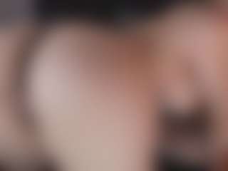 Cheryl Blake
