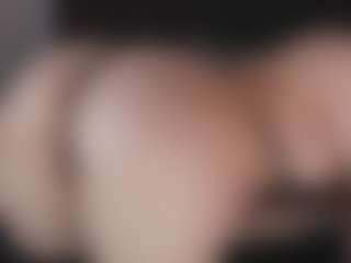 Cheryl Blake's Live Sex Cam Show