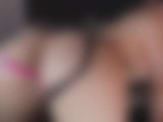 Live cam show with Cheryl Blake - Blonde Hair on Gym Cam Girls
