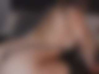 Cheryl Blake's Live Sex Cam Show