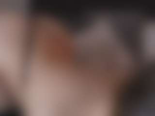 Cheryl Blake's Live Sex Cam Show