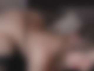 Cheryl Blake's Live Sex Cam Show