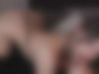 Cheryl Blake's Live Sex Cam Show