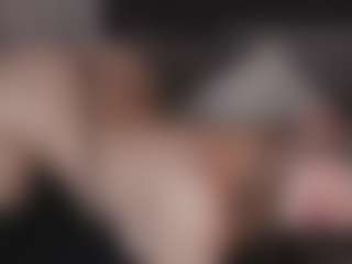 Cheryl Blake's Live Sex Cam Show