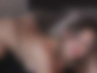 Live cam show with Cheryl Blake - Latina Petite on Mixed Magazine Live | colombia