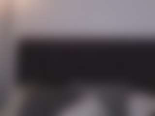 Cheryl Blake's Live Sex Cam Show