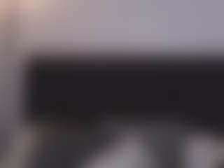 Cheryl Blake's Live Sex Cam Show