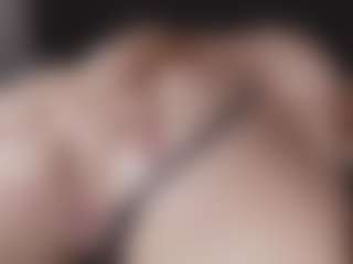 Cheryl Blake's Live Sex Cam Show