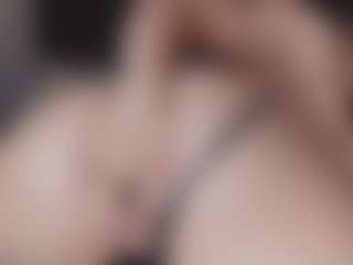 Cheryl Blake's Live Sex Cam Show