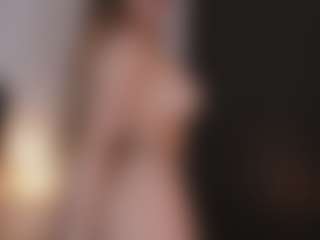 Live cam show with Cheryl Blake - Squirt on Camsoda