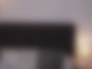 Cheryl Blake's Live Sex Cam Show
