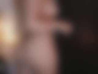 Cheryl Blake's Live Sex Cam Show