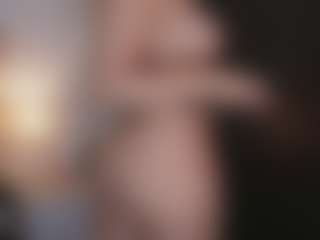 Cheryl Blake's Live Sex Cam Show