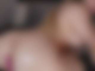 Cheryl Blake's Live Sex Cam Show