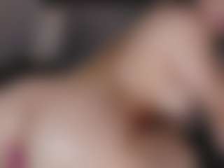 Live cam show with Cheryl Blake - Phatass on Fling VIP Chat