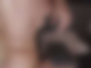 Cheryl Blake's Live Sex Cam Show