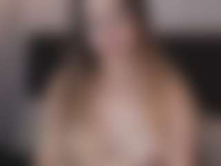 Cheryl Blake's Live Sex Cam Show