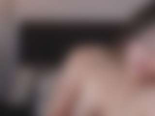 Cheryl Blake's Live Sex Cam Show
