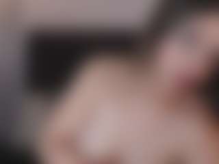 Cheryl Blake's Live Sex Cam Show