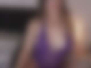 Live cam show with Cheryl Blake - Blonde Hair on xxxlivecams.org