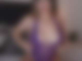 Live cam show with Cheryl Blake - Dirty Talk on CSO-WL