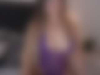 Cheryl Blake's Live Sex Cam Show