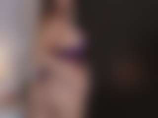 Cheryl Blake's Live Sex Cam Show